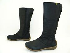 El Naturalista Pleasant