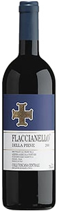 Magnum flaccianello della - 1,
