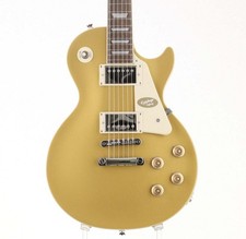 Epiphoneby Gibson Collection