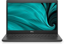 Portatile Dell Windows 11 CORE i5 GEN 6 - 12A GEN 64GB RAM 1TB SSD WEBCAM WIFI
