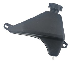 Serbatoio benzina Cap 50 70 90 110 125 CC Taotao SunL Kazuma Quad Dirt Bike atv