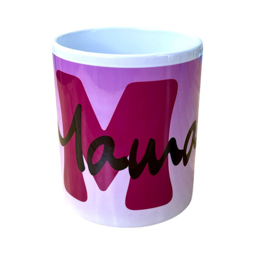 Tazza ceramica - tazza,
