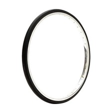 copertone junior corsa 26x1.0