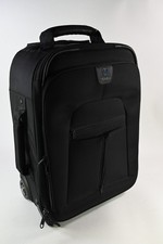 Rullo/zaino ibrido universale