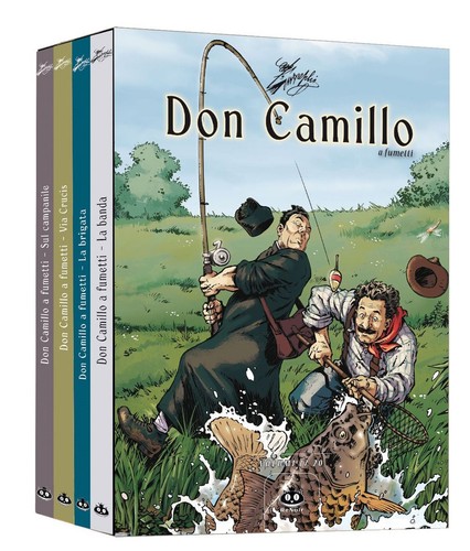 Libro davide barzi - davide,
