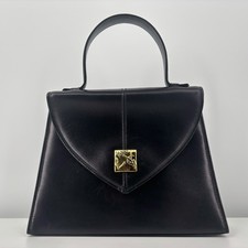 Borsa mano yves - borsa,