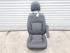 2014 in poi MK3 RENAULT TRAFIC