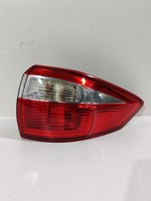 Ricambi Usati Fanale Stop