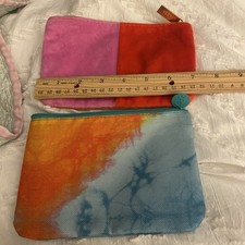 Borse trucco ipsy - ipsy, e