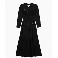 Abito midi Lilia Suits