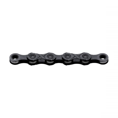 Catena x12 blacktech - blacktech, 126