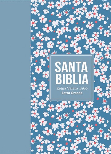 Biblia rvr 1960 compacta - 1960,