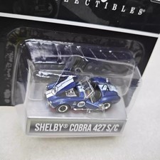 ACME 1/64 SHELBY COBRA 427 S/C
