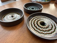 Vintage Hornsea Pottery