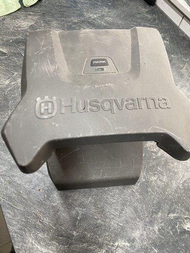 Scheda husqvarna automower - scheda,