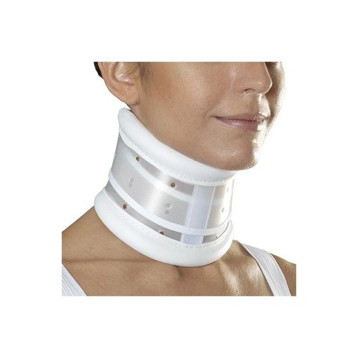 Gibaud ortho collare c3 - ortho,
