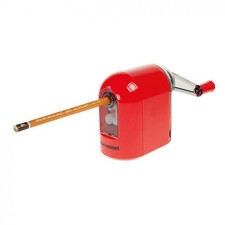 TEMPERAMATITE A MANOVELLA