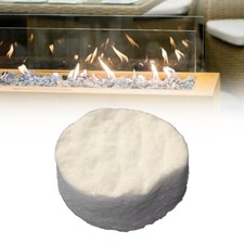 Ricambi Coperta Fibra Ceramica