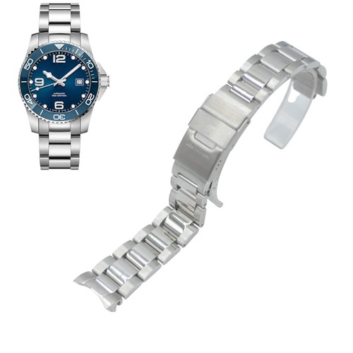 Hydroconquest l37814976 - hydroconquest,