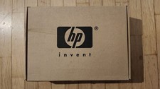 Ipaq hx2490c neuf - hx2490c, neuf!
