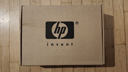 Ipaq hx2490c neuf - ipaq,