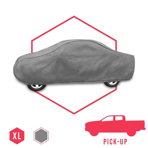 Garage auto per nissan - auto,