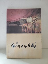 Giacobbi (Piacenza)