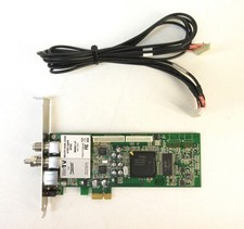 Hauppauge WinTV-HVR-2250