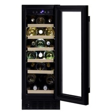 Cantinetta Vino Dunavox Dauf 1958B