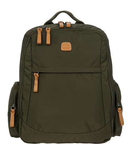 Zaino bric collection - bric's, x-collection