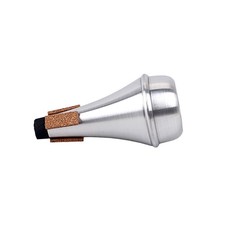 Practice Mute Straight Cup