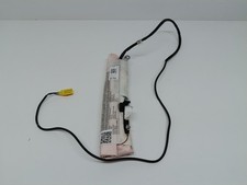 AIRBAG SEDILE SINISTRO PER AUDI A4 Avant (8K5) 8K0880241F (08>15)