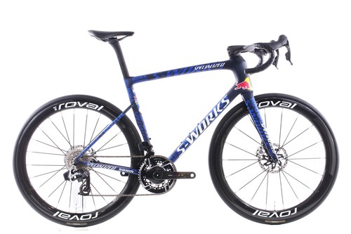 2026 specialized works - specialized, s-works