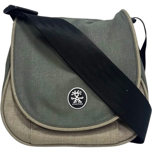 Borsa tracolla per - borsa,