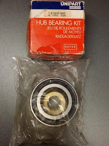 Ghk1400 kit cuscinetto - ghk1400-kit,