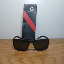 Occhiali da sole Comaxsun