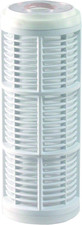 Filtro Di Ricambio per