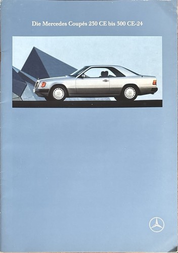 Mercedes 230 fino - mercedes,
