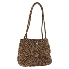 Bottega veneta borsa tote - bottega,