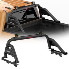 For 2004-2024 Nissan Titan