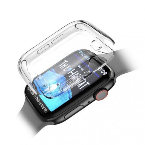 Coque housse protection - coque,