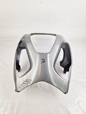 COPERTURA CARENA ARATRO HONDA