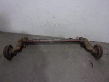 514887 ponte posteriore per