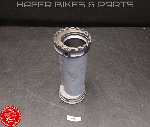 Ducati 916 996 998 - , exenter