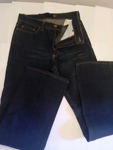 Jeans pantalone donna - pantalone,