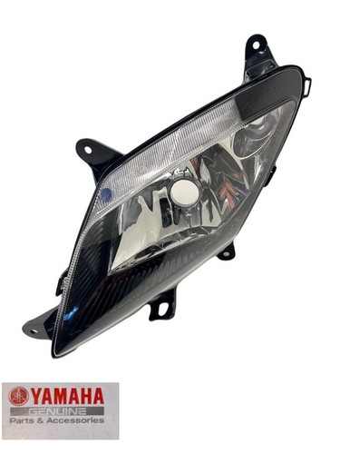 Faro sinistro yamaha yzf r - yamaha, yzf-r