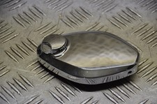 KAWASAKI 500 H1-KH 400 S1