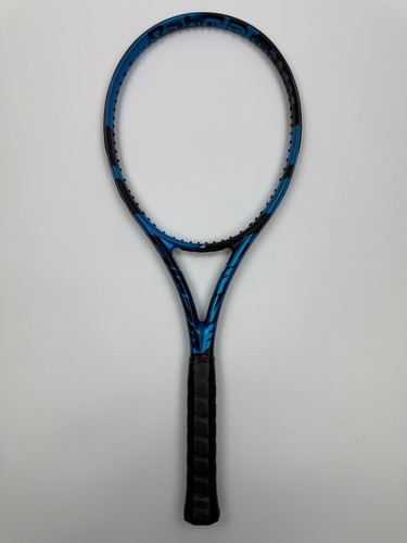 Babolat pure drive 2021 1 - babolat, 1/2