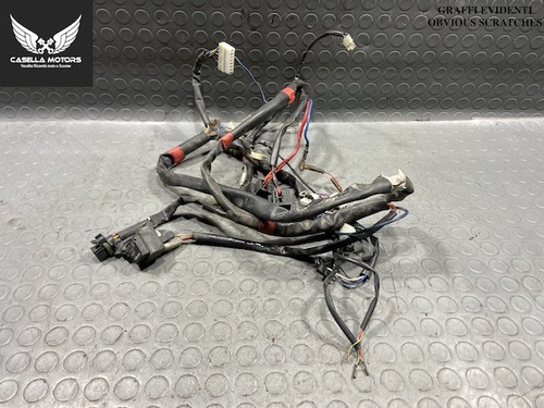 Impianto elettrico cablaggio - impianto,