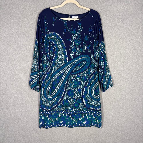 Old navy mini abito - old,